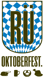 rueoktoberfestlogo1